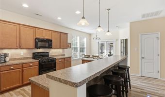 13581 Providence Run Rd, Ashland, VA 23005