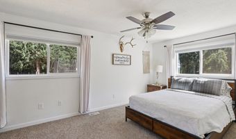 21621 S UPPER HIGHLAND Rd, Beavercreek, OR 97004