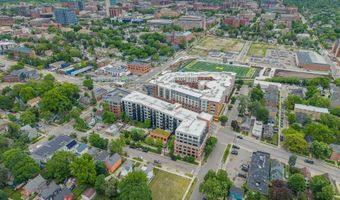 632 S Ashley St, Ann Arbor, MI 48103
