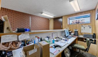 560 W 800 S, Bountiful, UT 84010