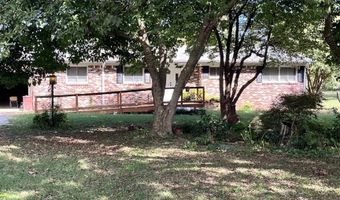 219 E McClendon St, Batesville, AR 72501