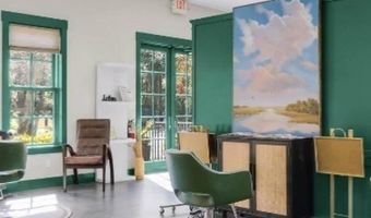 8 Celadon Dr B, Beaufort, SC 29907