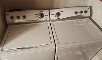 1413 E MARQUETTE St, Appleton, WI 54911