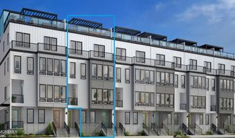 402 B Cookman Ave 304, Asbury Park, NJ 07712