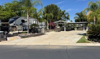 45525 Highway 79 Site 388, Aguanga, CA 92536