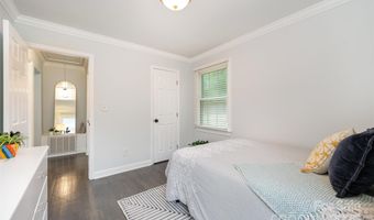 1943 Academy St, Charlotte, NC 28205