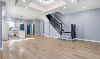 2816 ROCKROSE Ave, Baltimore, MD 21215