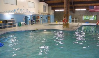 24706 NE Columbia Tie Rd 11-9, Amboy, WA 98601