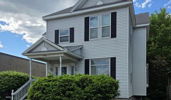 705 N Second Ave, Alpena, MI 49707