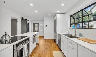 33601 Dogwood Clf 5, Afton, OK 74331