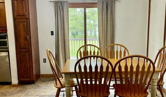 350 Brier Crest Rd, Blakeslee, PA 18610