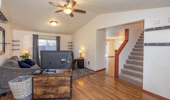 2101 SW 8TH St, Battle Ground, WA 98604