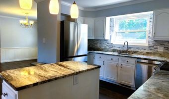 6 TUDOR Ct, Dover, DE 19901