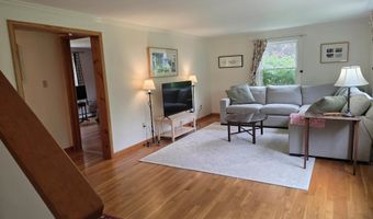 1073 Upper Dummerston Rd, Brattleboro, VT 05301