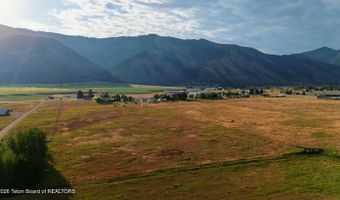 87487 U.S. 89, Afton, WY 83110