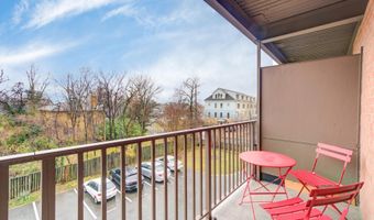 4343 CHERRY HILL Rd 303, Arlington, VA 22207