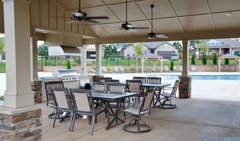 22910 Regent Dr, Athens, AL 35613