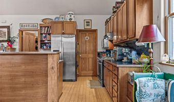 307 E Sopris Dr, Basalt, CO 81621
