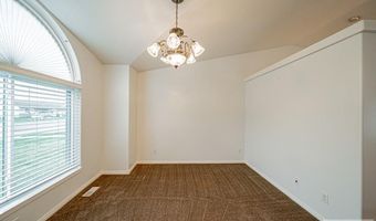 3557 Stonegate Dr, Ammon, ID 83406