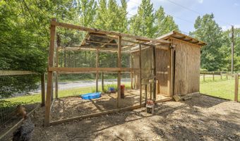 180 Lynn Ln, Big Sandy, TN 38221