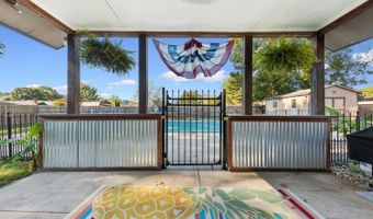 265 Barbour Dr, Aberdeen, OH 45101