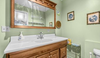 6312 MASSACHUSETTS Ave, Bethesda, MD 20816