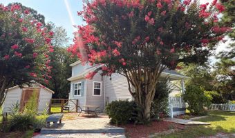 5 NEPTUNE Dr, Frankford, DE 19945