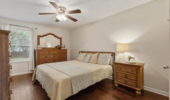 6508 AMES Cv, Bartlett, TN 38134