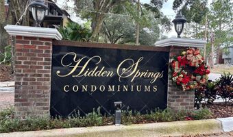 634 STEAMBOAT Ct 171, Altamonte Springs, FL 32714