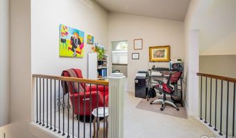 4756 Franklin Dr, Boulder, CO 80301