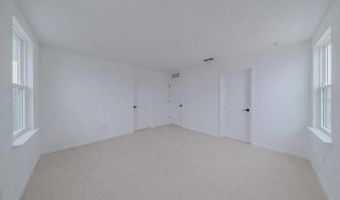 1895 PINECLIFF Dr, Apopka, FL 32703