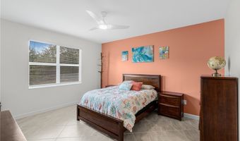 3400 Weston Manor Dr, Alva, FL 33920