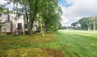 438 OCEAN Pkwy 44, Ocean Pines, MD 21811