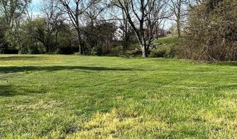 4 PRINCETON Ave, Claymont, DE 19703