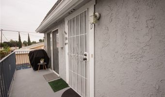 228 N Kodiak St D, Anaheim, CA 92807