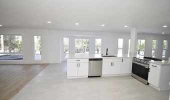 614 SNEATH Way, Alpine, CA 91901