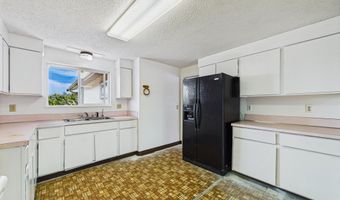 3165 Brian Ct, Arcata, CA 95521