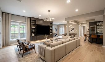 6723 HONESTY Dr, Bethesda, MD 20817