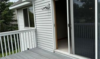 14419 Hummingbird St NW, Andover, MN 55304
