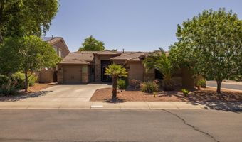 2990 N PEARL Ct, Casa Grande, AZ 85122