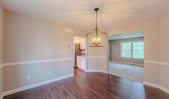 1521 Spruce, Batavia, OH 45102