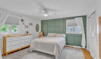 65 Autumnview Rd, Amherst, NY 14221