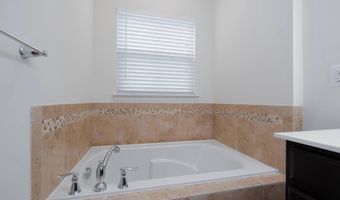 41686 MCMONAGLE Sq, Aldie, VA 20105