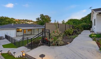 3370 Par Drive 72, La Mesa, CA 91941