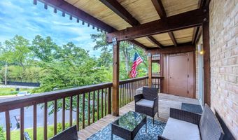755- C FAIRVIEW Ave, Annapolis, MD 21403