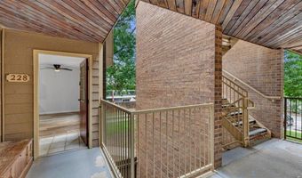 3393 Madison Ave W-228, Boulder, CO 80303