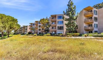 5710 Baltimore Dr 429, La Mesa, CA 91942
