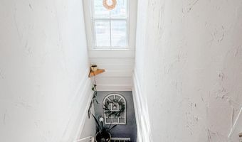 7267 BENEDICT Ave, Benedict, MD 20612