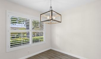 3873 Bay Leaf Way, Oceanside, CA 92057