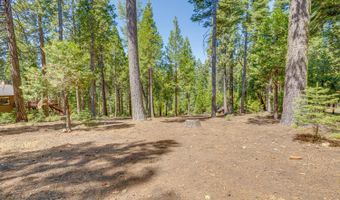 1694 Shoshone Dr, Camp Connell, CA 95223